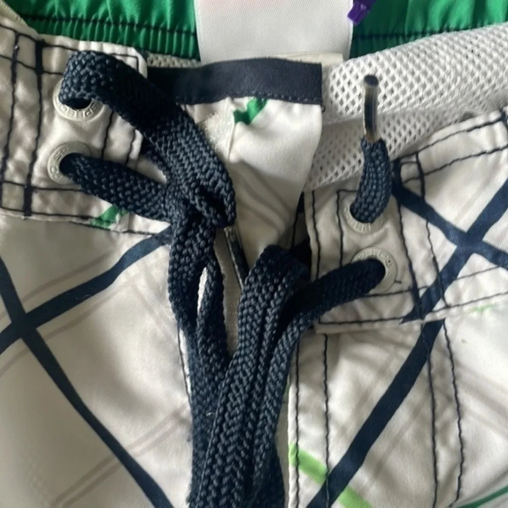 Speedo shorts men’s medium swim shorts